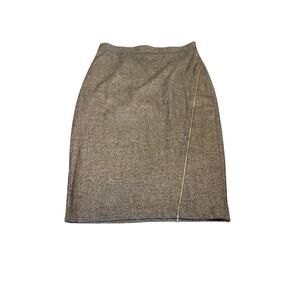 Banana Republic women’s pencil skirt size 14